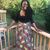 Christina Myrie's profile image