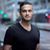 Ali Gilan's profile image