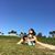 Erin Hevern's profile image