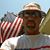 Billy DOdds's profile image