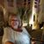 Melanie Lynn Crowe's profile image