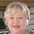 Linda Staggs Leatherman's profile image