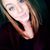 Jessica Lapointe's profile image