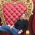 Kerri Sauer's profile image