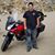 Edwin Flores's profile image
