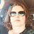 Misty Leatherwood's profile image