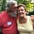 Carolyn Dorn Brown's profile image