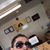 Farzad ZH's profile image