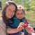 Jennifer Hazelwood's profile image