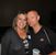 Cathy Zachman Snyder's profile image