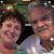 Debora Ann Merryman's profile image