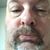 Mike Hays's profile image