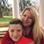 Shawna Murphy's profile image