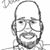 Doug McPeek's profile image