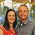 Phillip-Brandi Goodman's profile image