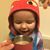 Mark Faloon's profile image