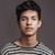 Miguel Sambrano's profile image
