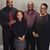 Jovita Brown's profile image