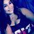 Arvena Arizona's profile image
