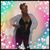 Holly T Joseph's profile image