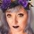 Carrie Jacobson's profile image