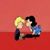 Brandee Young Shouse's profile image