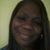 Latasha Jamison's profile image