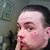 Matthew Myers's profile image