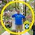 Timmy Linscott's profile image