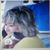 Sharon Coleman's profile image