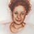 Donna Haupt's profile image