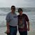 Toni Markham Abernathy's profile image