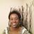 Felisa Bunch's profile image