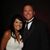 Kris Wilner's profile image