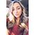 Caitlin Owen's profile image