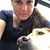 Karen Veilleux Smith's profile image