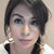 Kathya Najera's profile image