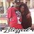 Rionna Burks's profile image