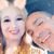 Cyn N Russ Gonzales's profile image