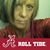 JaneClaire Hardeman's profile image