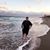 Christopher Guth's profile image