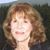 Carole Anderson Benson's profile image
