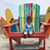 Diane Kospiah Kiefer's profile image