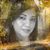 Delia Trejo's profile image