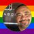 Pablo Mica's profile image