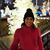 Jessica Rechtien's profile image