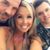 Stephanie Miller's profile image