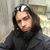 Brandon Michael Castro's profile image