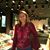 Maria Ivaneide Sousa Santos's profile image