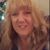 Ann Brien Fortier's profile image
